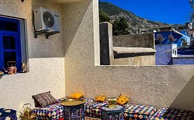 Hotel Al Kalaa